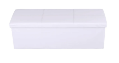 6983bf27003fee40905278a2ccae4eb8