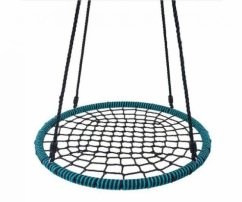 4b33352d18f0b41cedd69a92c87451b6