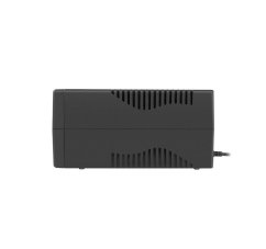 04I3l7T690c0V1Q7i0D02960T4m9G8v3