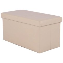 e5d6518dba616183b19de4a7880d2d74