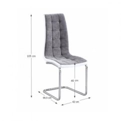 3c25d8a3629ccd9457d8b8b25c32d2e4