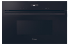 83a597e7edeff0f3b91744483cbdaee7