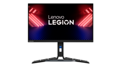 1f62e3d4ff74815d7ee334eff53099b6