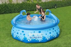 fd5457e88f6c2b1de63471fd376d9fef