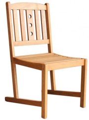 76d81f456f71bf1b4c9f2f9abdd82aca