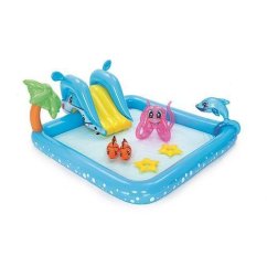 bccaf803327e042671b7543d48cdd9c3