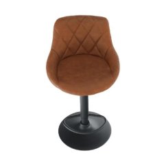 2df5291939dde0d38bdd411e534e7adb