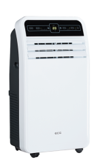 86a1dfe47b02994d8b7d885103aa0e98