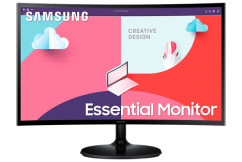 f31bf97a91bf7267a518f16d6e724cd4