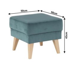 ff65adeff0c3f60b7349c242ff4a8600