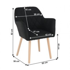 63ef38242d30a6bc4d6489f2a5f700b7