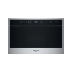 450e94d91854daeeb1d76a0ba6497da7