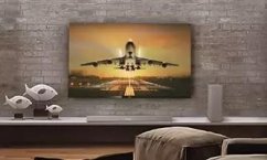 7baba9d09e24cbc83f3239902be0bcc1