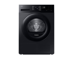 33f22574b6116957573e3c073747fe72