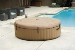 57ce9cfcc2c5785ce1e524a90da4745e