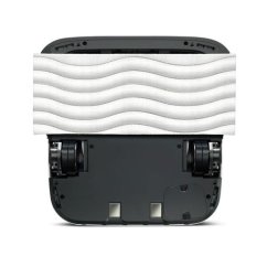 d6544a5a17b021f5565a533e4d49e26b