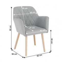 751edeed3ebb413183eddd7c6ec02fc6