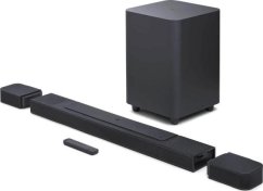 00fcf437d55ba4467e4a878ef408c0cc