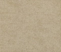 6dddb59585bb601c8e7d809573c066d4