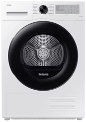 683e4dfc91c1616ed6a13f3499e4fa7d