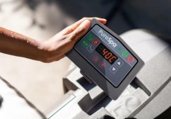 99a85e8fc43d676e1a252e14b74e0741