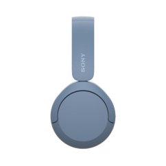 7e9f680599bb111bdcc618994ce3d7d4