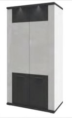 763066bc55cb8cfe84ddbe5cb22d406b