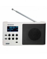 cc57e1e6a7487a9cc6273c147deca3e6