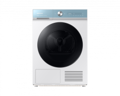 0a531b44929610d2a515cb5b71693f6d