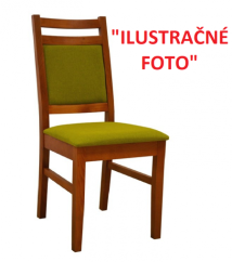 c625e20d8f85b8d30b2469e8b9a089be