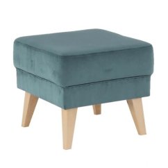 610e811cab67d3945564d275b71768bd