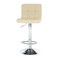 65bcf580fbfbe67ac7b61fe506c26787