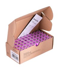 56F4Y6N3H0p091q7i175c0x6O4p731G3