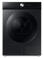 c5eada3be1ea37f2b104d403ea86ce9c