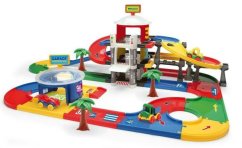 535efd5eb29b8f3808b6c2abac2e2d67