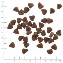 M875e2q8t040i1T745e4v4d3w1R6P6U0