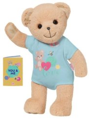 9fe306bbdec8ad5e7aadd9e20307fbab