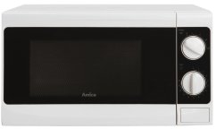 I7E4E8i7A0n0n1z6A1x8m4h7N4W2y9u7