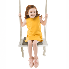 f29469d22844ab3e7d2922a2601c8c9d