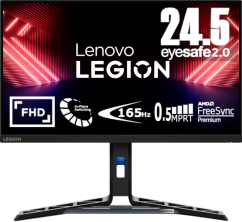 ddedbde605c9780308e1514975830c05