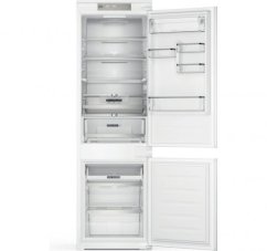 04cdaf73b5ea6ecccc1f499de45a7eb9