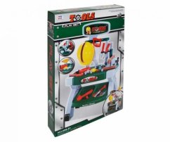 a64674f3457dd90530f060947b3bda66