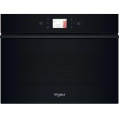 bb0ca291d198249fb5476f7058ae887b