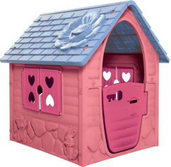 9b9ddbf47ba1a3a2ab506407a6217b3c