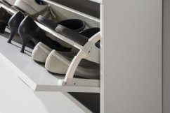 3a9616511ea0f07bf0994cec485b6b33