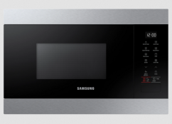 8a5dd4fcbd8550722d9be98daafcd063