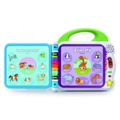 fa2152dd0ab488909cc037c3ced029f1