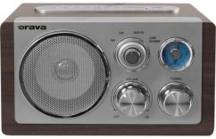 a6217b877c186abc480409e2cdec7b5e