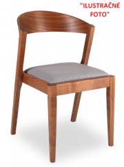 aff964943ef6dc706483b6509f9a7e78