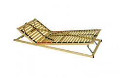 86e6b065c6dd25600edc0e5c61c880d0